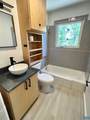 1410 Monticello Rd - Photo 18