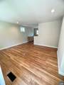 1410 Monticello Rd - Photo 2