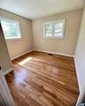 1410 Monticello Rd - Photo 20