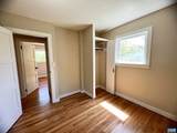 1410 Monticello Rd - Photo 21