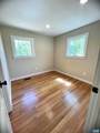 1410 Monticello Rd - Photo 22