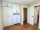 1410 Monticello Rd - Photo 23