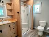 1410 Monticello Rd - Photo 24