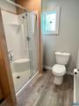 1410 Monticello Rd - Photo 25