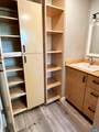 1410 Monticello Rd - Photo 26