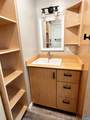 1410 Monticello Rd - Photo 27