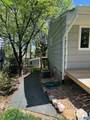 1410 Monticello Rd - Photo 28