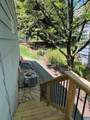 1410 Monticello Rd - Photo 29