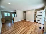 1410 Monticello Rd - Photo 3