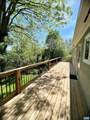 1410 Monticello Rd - Photo 30