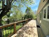 1410 Monticello Rd - Photo 31