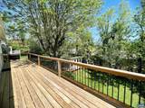 1410 Monticello Rd - Photo 32