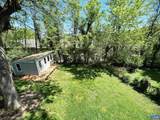 1410 Monticello Rd - Photo 33