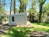 1410 Monticello Rd - Photo 34