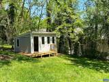 1410 Monticello Rd - Photo 35