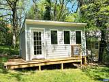 1410 Monticello Rd - Photo 36