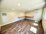 1410 Monticello Rd - Photo 37