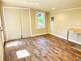 1410 Monticello Rd - Photo 38