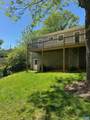 1410 Monticello Rd - Photo 39