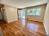 1410 Monticello Rd - Photo 4