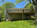 1410 Monticello Rd - Photo 40