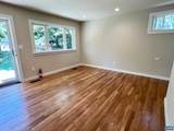 1410 Monticello Rd - Photo 5