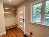 1410 Monticello Rd - Photo 6