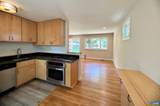 1410 Monticello Rd - Photo 7