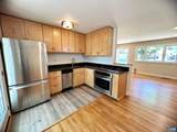 1410 Monticello Rd - Photo 8