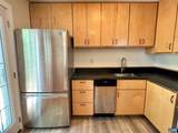 1410 Monticello Rd - Photo 9