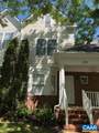 126 Old Fifth Cir - Photo 1