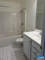 126 Old Fifth Cir - Photo 2