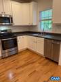 126 Old Fifth Cir - Photo 3