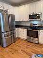 126 Old Fifth Cir - Photo 4