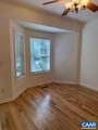 126 Old Fifth Cir - Photo 5