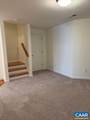 126 Old Fifth Cir - Photo 6