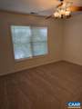 126 Old Fifth Cir - Photo 7
