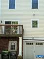 126 Old Fifth Cir - Photo 8