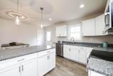 127 Waverley St - Photo 10