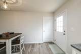 127 Waverley St - Photo 11