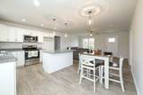 127 Waverley St - Photo 12