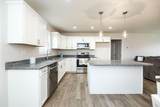127 Waverley St - Photo 13
