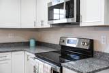 127 Waverley St - Photo 14