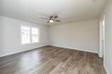 127 Waverley St - Photo 19