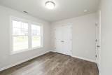 127 Waverley St - Photo 20
