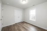 127 Waverley St - Photo 21