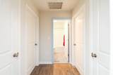 127 Waverley St - Photo 22