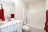 127 Waverley St - Photo 23