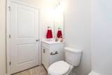 127 Waverley St - Photo 25