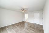 127 Waverley St - Photo 26